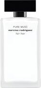 Narciso Rodriguez For Her eau de parfum / 100 ml / dames