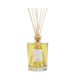 Teatro Fragranze Uniche - Borgo Degli Agrumi Diffusore 500 ml + Bastoncini New
