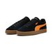 PUMA Baskets Suede OG McLAREN RACING Unisexe, Accessoires, Noir, 42.5