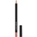 Laura Mercier Caviar Perfecting Lipliner 1,1 g (Verschillende Tinten) - 01 Delicate Nude