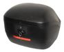 Polisport Plasticos S.A. Polisport Polisport top box scooter zwart