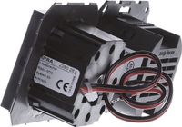 Gira 228028