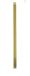Seeknit KA56775 rondbreinaalden, bamboe, beige, 14 cm x 4 mm