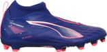Puma Ultra 5 Match+ll 10769401