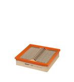Hengst E207L luchtfilter