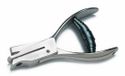 Cimco Pince de serrage 120 mm