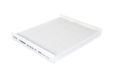 BOSCH Filter, Innenraumluft 1987435078