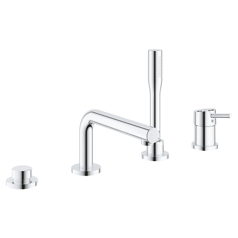 GROHE 19576002