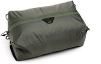 Peak Design Ultralight Packing Cube Small - Sage