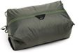 Peak Design Ultralight Packing Cube Small - Sage