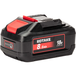Rotake Batterie 18v 8ah - 18b8