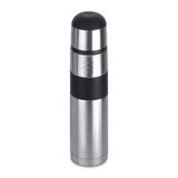 BergHOFF Essentials Thermosfles - 0.8 liter - Zwart