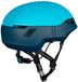 Sweet Protection Ascender Mips Casque Bleu L-XL