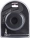 Reloop Ear pack Deluxe Noir