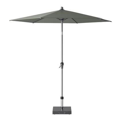 Platinum Riva Parasol Ø 250 - 8717591779865