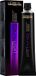 L'Oréal Professionnel Dia Light Coloration 5.35 50 ML