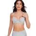 Selmark Soutien-gorge emboîtant femme Manuela Mariage