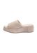 LLOYD VEGA MUSE Sandales Marron