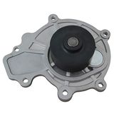 MAGNETI MARELLI Wasserpumpe 352316171317