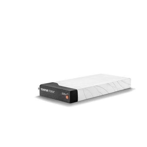 TEMPUR Form™ Original Firm Matras – 80 x 200 – 22 cm hoog