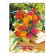 Korsch Verlag Droombloemen Kalender 2027