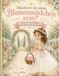 Möchtest du unser Blumenmädchen sein?: Ein liebevolles Malbuch für den kleinen Star der Hochzeit