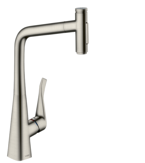 Hansgrohe M71