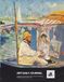 Art Daily Journal: Édouard Manet, Monet in his Studio Boat.