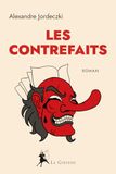 Les Contrefaits