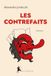 Les Contrefaits