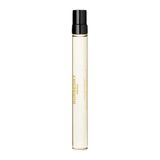 Burberry Eau de Parfum / 10 ml / Men