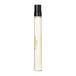 Burberry Eau de Parfum / 10 ml / Men