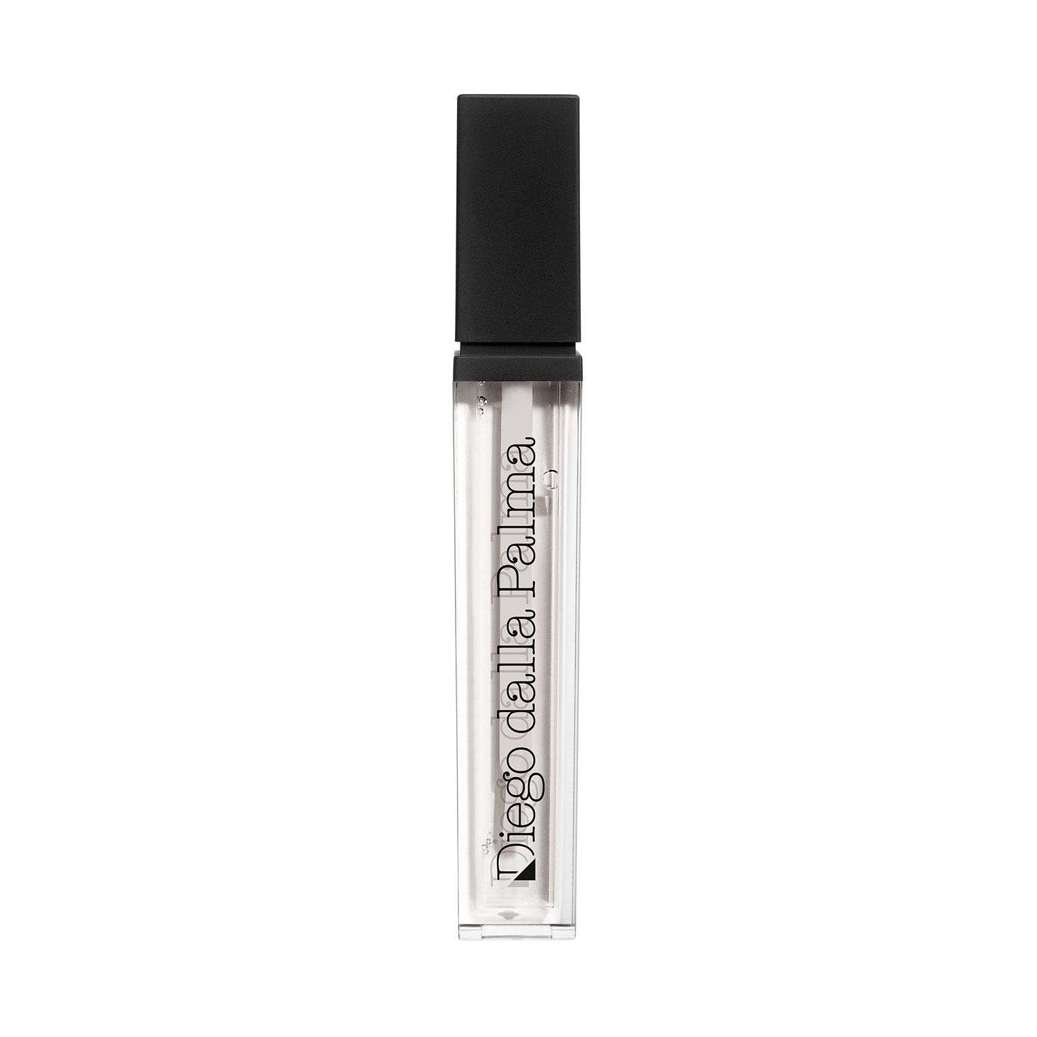 Diego Dalla Palma Push Up Gloss - DF104050 - 8ml