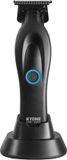 KYONE - 360 Zero Trimmer Zwart