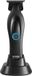 KYONE - 360 Zero Trimmer Zwart