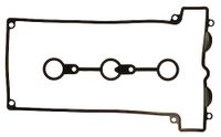 Rocker Ajusa Rocker cover set