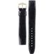 Hirsch 18800850OE-1-19 Genuine band