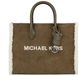Michael Kors Mirella Medium East West Tote
