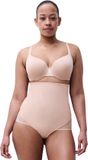 Chantelle Lingerie - Femmes - Lingerie sculptante - Gaine-culotte sculptante - Taille 36