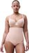Chantelle Lingerie - Dames - Shapewear - Gaine-culotte sculptante - Maat 36
