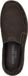 JOSEF SEIBEL Marley 52
