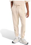Adidas Future Icons 3 Stripes Trainingsbroek Beige M