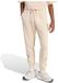 Adidas Future Icons 3 Stripes Trainingsbroek Beige M