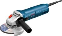 Bosch GWS 11-125 Professional