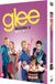 20th Century Fox Glee - Seizoen 2 (Deel 2) DVD