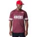 New Era San Francisco 49ers Chemise NFL