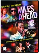 - Miles Ahead dvd