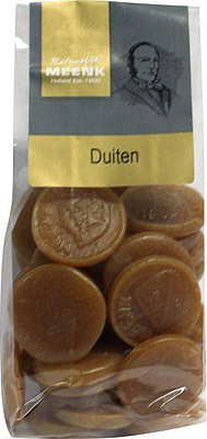 Meenk Duiten