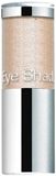 Artdeco Eye Designer Refill - 27 Brilliant Shell