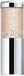 Artdeco Eye Designer Refill - 27 Brilliant Shell